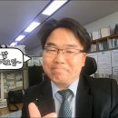 주마유통 이미지