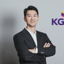 윤F&B 매일경제