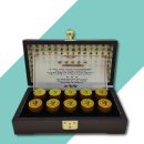 삼삼삼