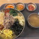 남천1-220 이미지