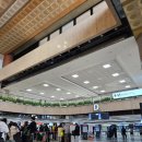 꿈의 달 休 | 다사다난 오사카 여행기 - 친구와 함께 편