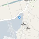 모안펜션 이미지