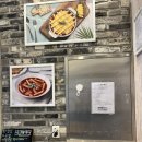 신참떡볶이부산