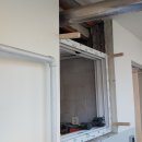 해송아파트 이미지