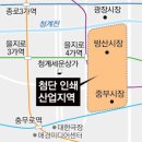인쇄프라자 이미지