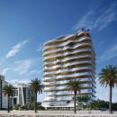 대한글로벌 작은도서관 이미지