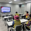 구암1동행정복지센터 이미지