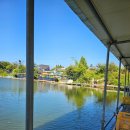 월곡낚시터 이미지