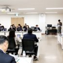 공약국 이미지