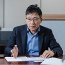 선박국제교육센터 e4ds