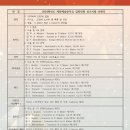 계원음악학원 - 마포구 토정로17길 25 | 계원음악학원