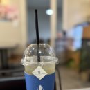 블루포트 네이버블로그