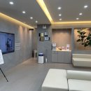 올곧바른치과의원 이미지