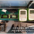 지니미장원 이미지