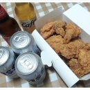 [문화행사] 7월 25일 프로야구 관람 (기아 vs 엘지) 이미지