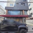 J1688 네이버블로그