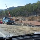 간척2리 이미지