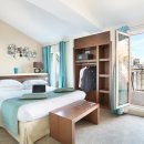 그랑파리(호텔) 이미지