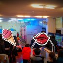 오락노리 이미지