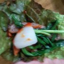 대성수육국밥
