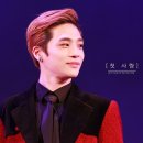 도연가든 이미지