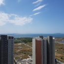 영재부동산공인중개사사무소 이미지