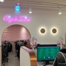 레벨업 PC CAFE 이미지