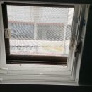 어양우미 이미지