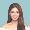 이광주사진관 이미지