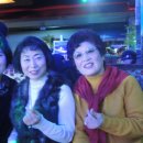어울림카페 Daum카페