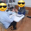 자연애마트 굴화점 | [휴대폰성지 여기다 굴화장검점] 🖐️ 친구 따라 마트 갔다가 폰 바꾸고 온 사연!