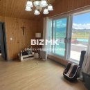 늘품공인중개사사무소 이미지