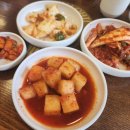 지호한방삼계탕 이미지