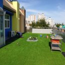 중흥어린이집 이미지