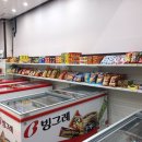 24셀프한강라면