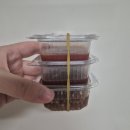 쌍용자동차 영도서비스 프라자 | 장산 치킨 맛집 영도통닭 추천 메뉴 진짜 바삭해요.