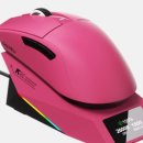 더파크PC방 이미지