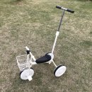 마일드마켓 이미지