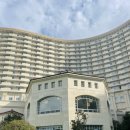 라비돌 호텔 | 수원 여행 라비돌호텔&amp;리조트 솔직후기 (가격/시설/조식) 🏨