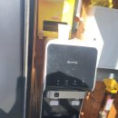 정가셀프세차장 이미지