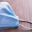 다산봄소아청소년과의원 이미지