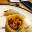 메밀사랑 이미지