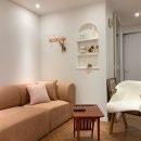 세로디자인 이미지
