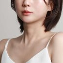 지현살롱