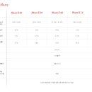 글라스틴트 이미지