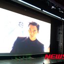 리얼(REAL)