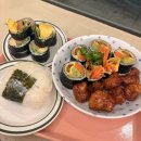 오토김밥상수