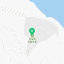 산야초 자연 캠핑장 | 부여 호수뷰 캠핑장 🌿 진달래관광농원 힐링캠핑 후기