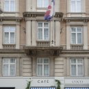 코코호텔(Coco hotel) 네이버블로그
