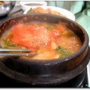 원조뒷고기 이미지